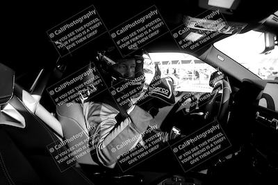 media/Dec-03-2023-Speed Ventures (Sun) [[63e011f1de]]/1-Pre Grid-Track Entry/